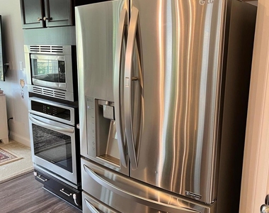 220 Baywind Drive - Photo Thumbnail 14