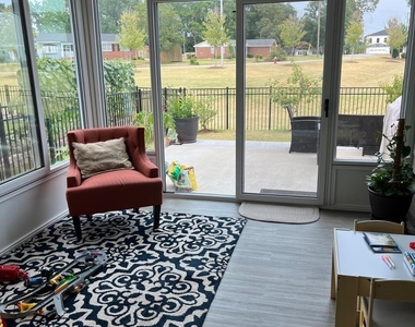 220 Baywind Drive - Photo Thumbnail 21