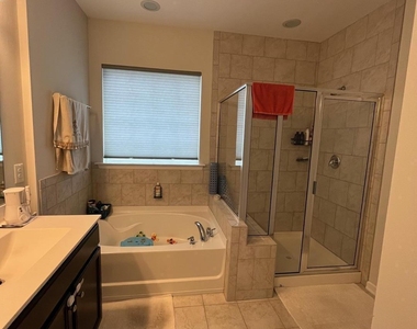 220 Baywind Drive - Photo Thumbnail 30