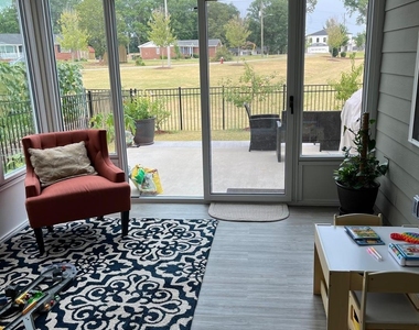 220 Baywind Drive - Photo Thumbnail 28