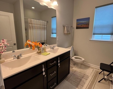220 Baywind Drive - Photo Thumbnail 33