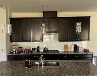 220 Baywind Drive - Photo Thumbnail 12