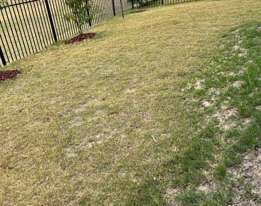220 Baywind Drive - Photo Thumbnail 41