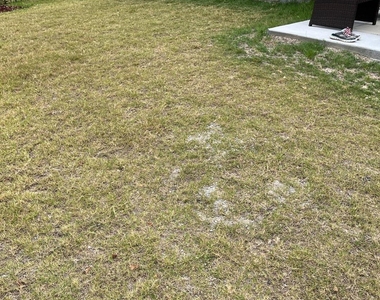 220 Baywind Drive - Photo Thumbnail 39
