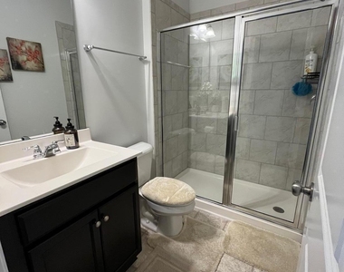 220 Baywind Drive - Photo Thumbnail 20