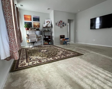 220 Baywind Drive - Photo Thumbnail 25
