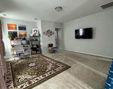 220 Baywind Drive - Photo Thumbnail 26