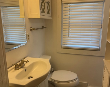2203 Patterson Road - Photo Thumbnail 8