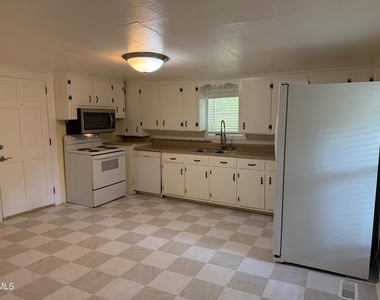 2203 Patterson Road - Photo Thumbnail 1