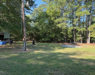 2203 Patterson Road - Photo Thumbnail 12