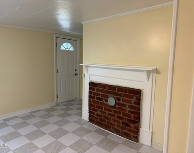 2203 Patterson Road - Photo Thumbnail 3