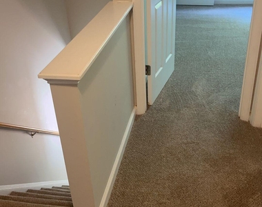 5737 Clearbay Lane - Photo Thumbnail 5