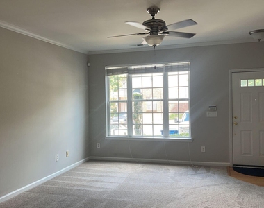 5737 Clearbay Lane - Photo Thumbnail 1