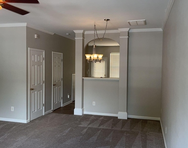 5737 Clearbay Lane - Photo Thumbnail 2