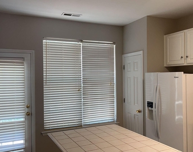 5737 Clearbay Lane - Photo Thumbnail 3