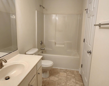 8427 Tie Stone Way - Photo Thumbnail 20
