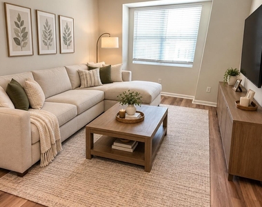 6006 Giddings Street - Photo Thumbnail 4