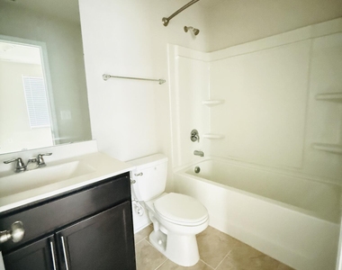 6006 Giddings Street - Photo Thumbnail 18
