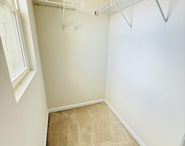 6006 Giddings Street - Photo Thumbnail 17