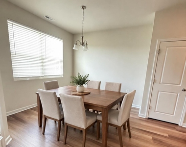 6006 Giddings Street - Photo Thumbnail 5