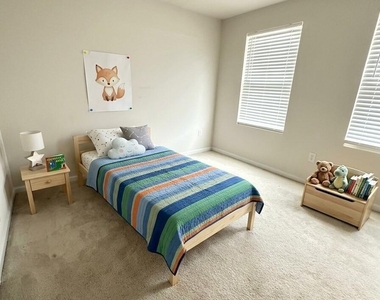 6006 Giddings Street - Photo Thumbnail 16