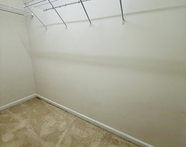 6006 Giddings Street - Photo Thumbnail 14