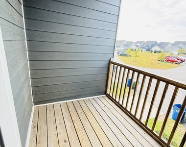 6006 Giddings Street - Photo Thumbnail 10