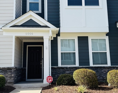 6006 Giddings Street - Photo Thumbnail 1