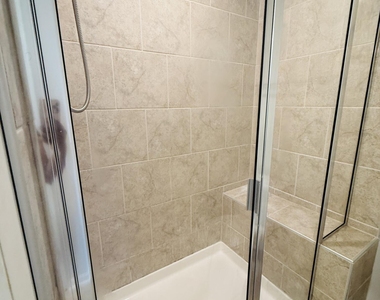 6006 Giddings Street - Photo Thumbnail 13