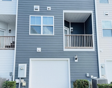6006 Giddings Street - Photo Thumbnail 19