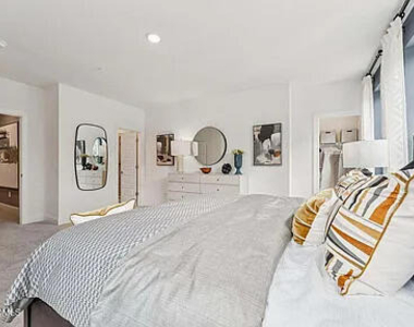 404 Gaston Park Lane - Photo Thumbnail 11