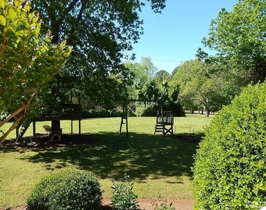12621 Capital Boulevard - Photo Thumbnail 32