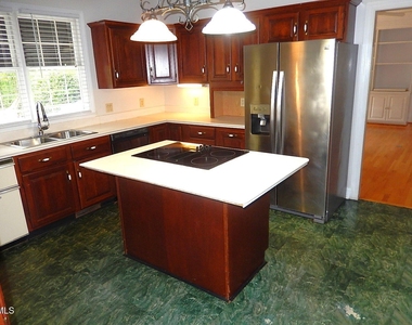 12621 Capital Boulevard - Photo Thumbnail 11
