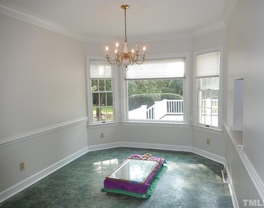 12621 Capital Boulevard - Photo Thumbnail 7