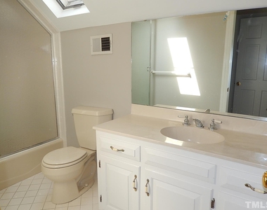 12621 Capital Boulevard - Photo Thumbnail 24