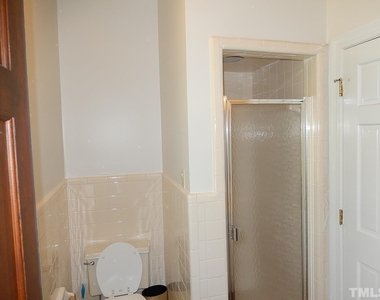 12621 Capital Boulevard - Photo Thumbnail 25
