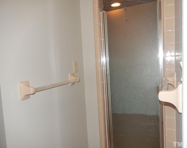 12621 Capital Boulevard - Photo Thumbnail 17