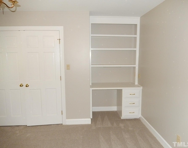 12621 Capital Boulevard - Photo Thumbnail 20