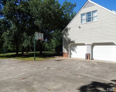 12621 Capital Boulevard - Photo Thumbnail 28