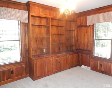 12621 Capital Boulevard - Photo Thumbnail 13
