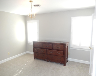12621 Capital Boulevard - Photo Thumbnail 23