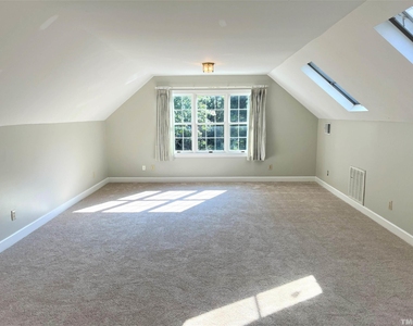 12621 Capital Boulevard - Photo Thumbnail 26