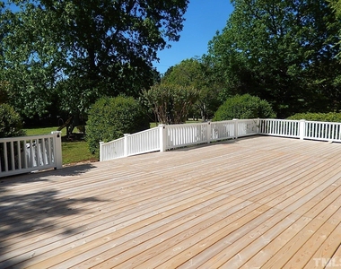 12621 Capital Boulevard - Photo Thumbnail 30