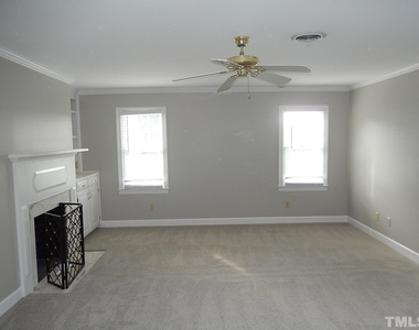 12621 Capital Boulevard - Photo Thumbnail 14