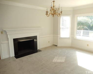 12621 Capital Boulevard - Photo Thumbnail 4
