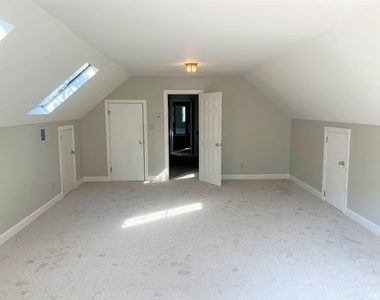 12621 Capital Boulevard - Photo Thumbnail 27