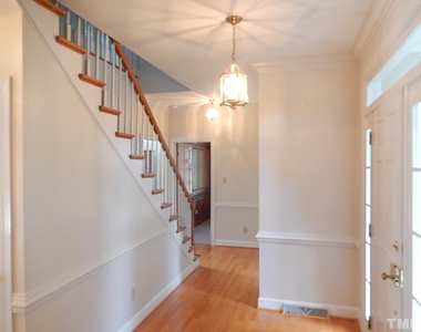 12621 Capital Boulevard - Photo Thumbnail 1