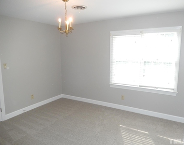 12621 Capital Boulevard - Photo Thumbnail 18
