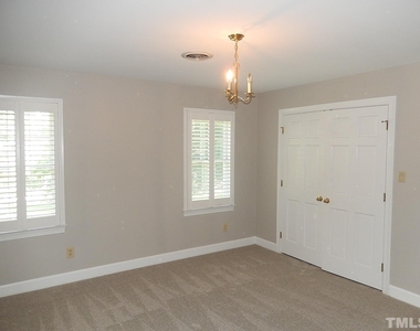 12621 Capital Boulevard - Photo Thumbnail 19