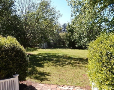 12621 Capital Boulevard - Photo Thumbnail 31
